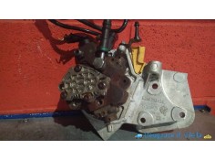 Recambio de bomba inyeccion para renault megane ii berlina 5p confort authentique | 07.02 - 12.05 confort authentique | 07.02 -  2