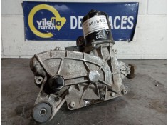 Recambio de motor limpia delantero para renault scenic iii  | 0.09 - ...  | 0.09 - ... referencia OEM IAM IZQUIERDO  