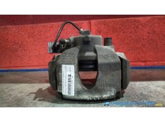 Recambio de pinza freno delan. derecha para renault espace iv (jk0) 2.0 dci diesel cat | 0.02 - ... 2.0 dci diesel cat | 0.02 - 