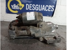 Recambio de alternador para mitsubishi outlander (cw0) 2.0 di-d cat referencia OEM IAM 0124525091 06F903023F 14V 140A