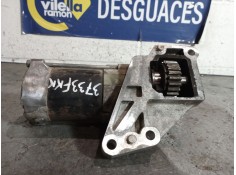 Recambio de alternador para mitsubishi outlander (cw0) 2.0 di-d cat referencia OEM IAM 0124525091 06F903023F 14V 140A 2