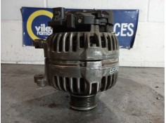 Recambio de alternador para mitsubishi outlander (cw0) 2.0 di-d cat referencia OEM IAM 0124525091 06F903023F 14V 140A