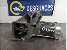 Recambio de motor arranque para mitsubishi outlander (cw0) 2.0 di-d cat referencia OEM IAM M001T93071 1810A062 