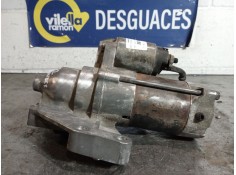 Recambio de motor arranque para mitsubishi outlander (cw0) 2.0 di-d cat referencia OEM IAM M001T93071 1810A062  2