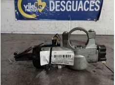 Recambio de conmutador de arranque para nissan cabstar 2.3 e referencia OEM IAM    2