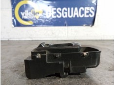 Recambio de maneta interior delantera derecha para nissan cabstar 2.3 e referencia OEM IAM    2