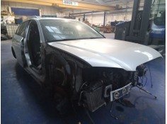 audi a4 avant (8e) del año 2004 2
