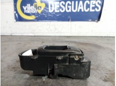 Recambio de maneta interior delantera izquierda para nissan cabstar 2.3 e referencia OEM IAM    2