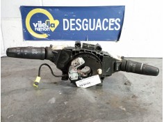 Recambio de anillo airbag para nissan cabstar 2.3 e referencia OEM IAM   