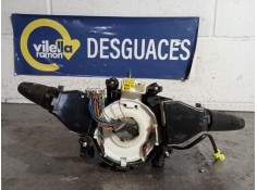 Recambio de anillo airbag para nissan cabstar 2.3 e referencia OEM IAM    2