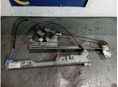 Recambio de elevalunas delantero izquierdo para nissan cabstar 2.3 e referencia OEM IAM    2