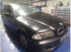 bmw serie 3 berlina (e46) del año 2003