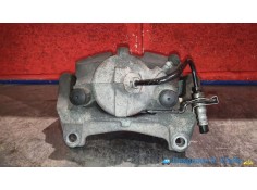 Recambio de pinza freno delan. derecha para renault espace iv (jk0) 2.0 dci diesel cat | 0.02 - ... 2.0 dci diesel cat | 0.02 -  2