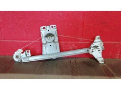 Recambio de elevalunas trasero derecho para peugeot 307 break/sw (s2)  | 0.05 - 0.08  | 0.05 - 0.08 referencia OEM IAM    2