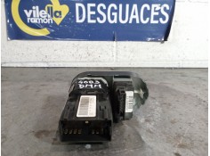 Recambio de mando luces para seat cordoba berlina (6l2) 1.9 tdi referencia OEM IAM 6L1941531AD   2