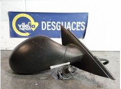 Recambio de retrovisor derecho para seat cordoba berlina (6l2) 1.9 tdi referencia OEM IAM MANUAL  