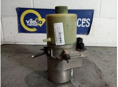 Recambio de bomba direccion para seat cordoba berlina (6l2) 1.9 tdi referencia OEM IAM   