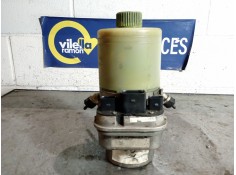Recambio de bomba direccion para seat cordoba berlina (6l2) 1.9 tdi referencia OEM IAM    2