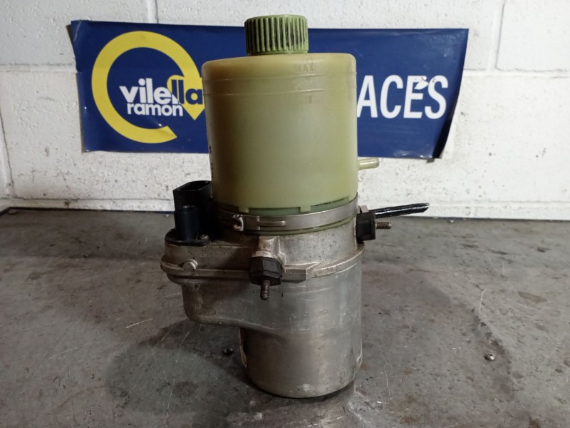 Recambio de bomba direccion para seat cordoba berlina (6l2) 1.9 tdi referencia OEM IAM   