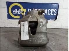 Recambio de pinza freno delantera izquierda para seat cordoba berlina (6l2) 1.9 tdi referencia OEM IAM   