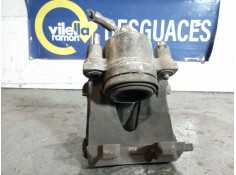 Recambio de pinza freno delantera izquierda para seat cordoba berlina (6l2) 1.9 tdi referencia OEM IAM    2