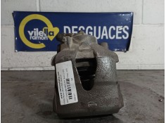 Recambio de pinza freno delantera derecha para seat cordoba berlina (6l2) 1.9 tdi referencia OEM IAM   