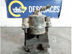 Recambio de pinza freno delantera derecha para seat cordoba berlina (6l2) 1.9 tdi referencia OEM IAM    2