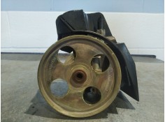 Recambio de bomba direccion para peugeot 206 berlina xs | 06.98 - 12.06 xs | 06.98 - 12.06 referencia OEM IAM 9636868880  