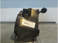 Recambio de bomba direccion para peugeot 206 berlina xs | 06.98 - 12.06 xs | 06.98 - 12.06 referencia OEM IAM 9636868880   2