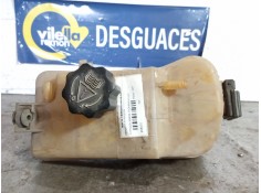 Recambio de deposito expansion para citroen xsara picasso 2.0 hdi referencia OEM IAM   