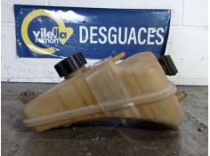 Recambio de deposito expansion para citroen xsara picasso 2.0 hdi referencia OEM IAM    2