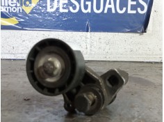 Recambio de tensor correa auxiliar para peugeot 206 berlina x-line refri referencia OEM IAM   