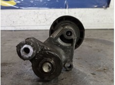 Recambio de tensor correa auxiliar para peugeot 206 berlina x-line refri referencia OEM IAM    2
