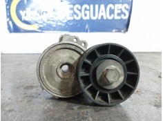 Recambio de tensor correa auxiliar para citroen xsara 2.0 hdi attraction referencia OEM IAM   