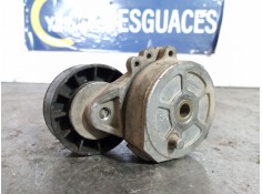 Recambio de tensor correa auxiliar para citroen xsara 2.0 hdi attraction referencia OEM IAM    2