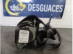Recambio de cinturon seguridad delantero izquierdo para peugeot 308 1.6 hdi fap cat (9hz / dv6ted4) referencia OEM IAM    2