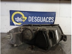 Recambio de faro izquierdo para volkswagen passat berlina (3b3) 1.9 tdi referencia OEM IAM    2