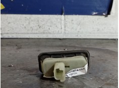 Recambio de pulsador maletero porton para renault megane iii berlina 5 p referencia OEM IAM    2