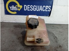 Recambio de deposito expansion para citroen xsara picasso 2.0 hdi referencia OEM IAM   