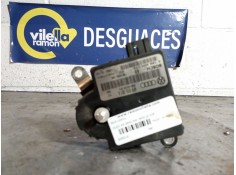 Recambio de plastico carga para audi a6 berlina (4f2) 3.0 tdi quattro (165kw) referencia OEM IAM   