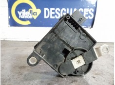 Recambio de plastico carga para audi a6 berlina (4f2) 3.0 tdi quattro (165kw) referencia OEM IAM    2