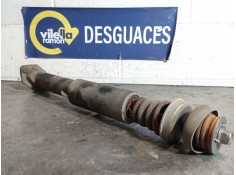 Recambio de amortiguador trasero derecho para bmw serie 3 berlina (e90) 320d referencia OEM IAM    2