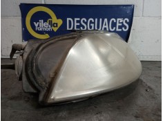 Recambio de faro derecho para volkswagen passat berlina (3b3) 1.9 tdi referencia OEM IAM    2