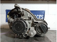 Recambio de faro izquierdo para mercedes clase c (w203) sportcoupe 2.2 cdi cat referencia OEM IAM    2
