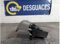 Recambio de boton freno de mano electrico para renault scenic ii referencia OEM IAM    2