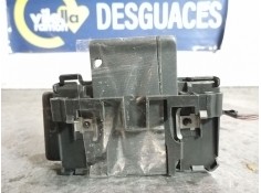 Recambio de conmutador de arranque para renault scenic ii referencia OEM IAM S118539002A 8200125077  2
