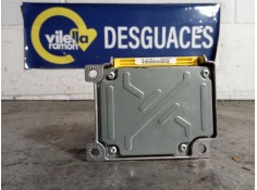 Recambio de centralita airbag para mercedes clase c (w203) sportcoupe 2.2 cdi cat referencia OEM IAM 0285001881 2038207385  2