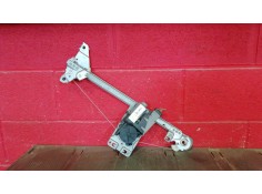 Recambio de elevalunas trasero izquierdo para peugeot 307 break/sw (s2)  | 0.05 - 0.08  | 0.05 - 0.08 referencia OEM IAM