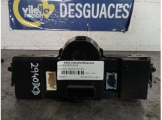 Recambio de mando climatizador para renault scenic ii referencia OEM IAM 820034344842   2