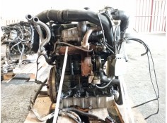 Recambio de motor completo para seat cordoba berlina (6l2) 1.9 tdi referencia OEM IAM ATD   2